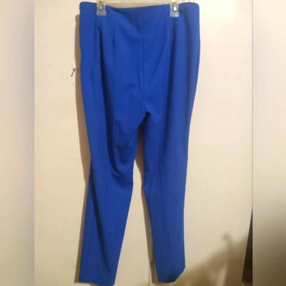 Calvin Klein Casual pant